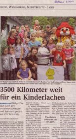 Nordkurier 6.08.2011.jpg