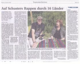 Templiner Zeitung - 08.08.2011.jpg