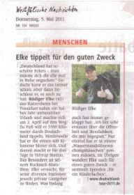 2011_05_05_Westfälische Nachrichten.jpg