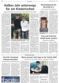 Böhme-Zeitung 09.06.2011.jpg