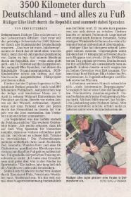 Delmenhorst - 05.2011.jpg