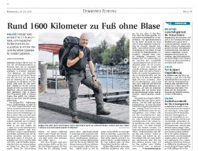 Demminer Zeitung - 28.07.2011.jpg
