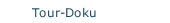 Tour-Doku